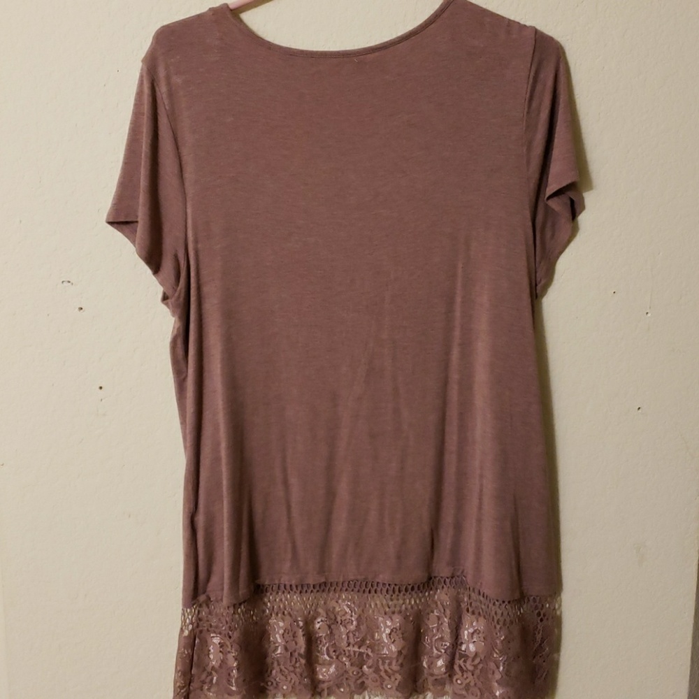 Top - Picture 2 of 2